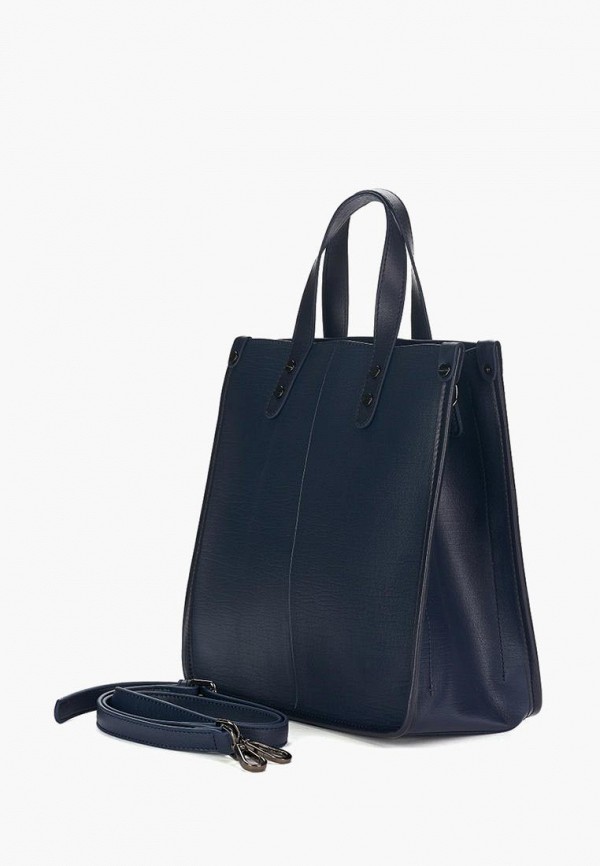 фото Сумка jane's story