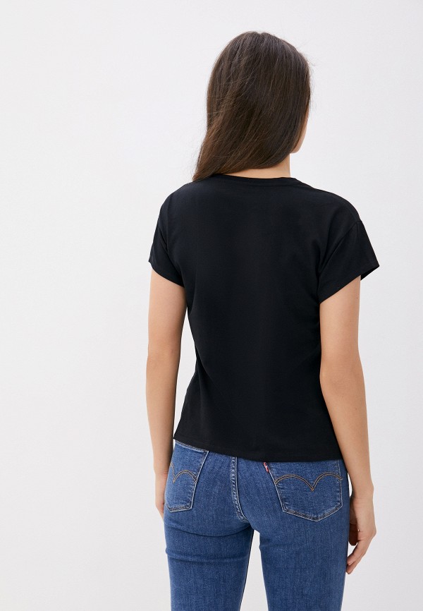 фото Футболка love republic