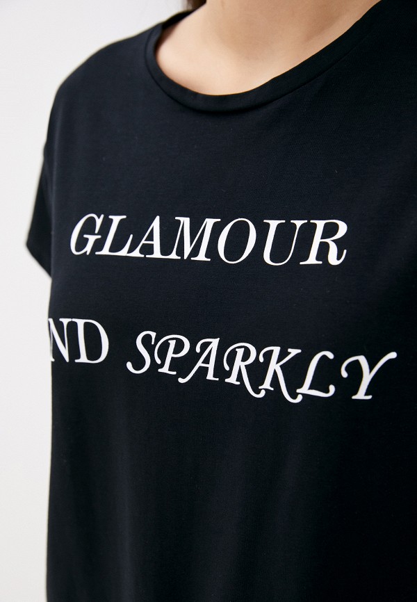 фото Футболка love republic