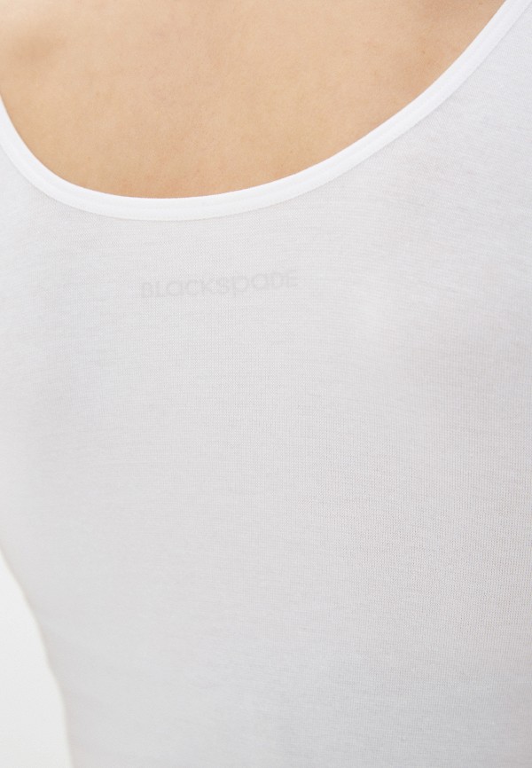 фото Майка домашняя blackspade