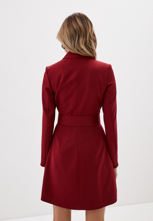 фото Платье rodionov