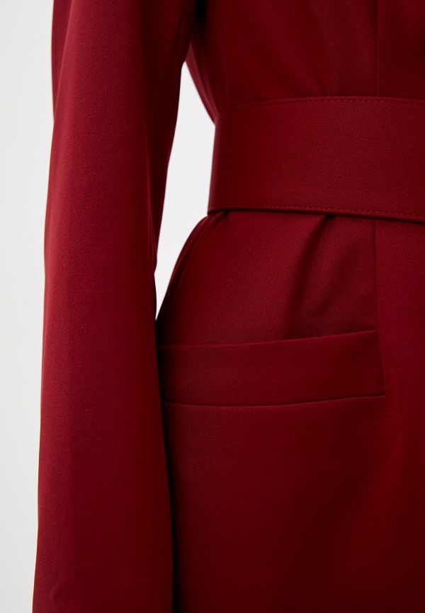 фото Платье rodionov