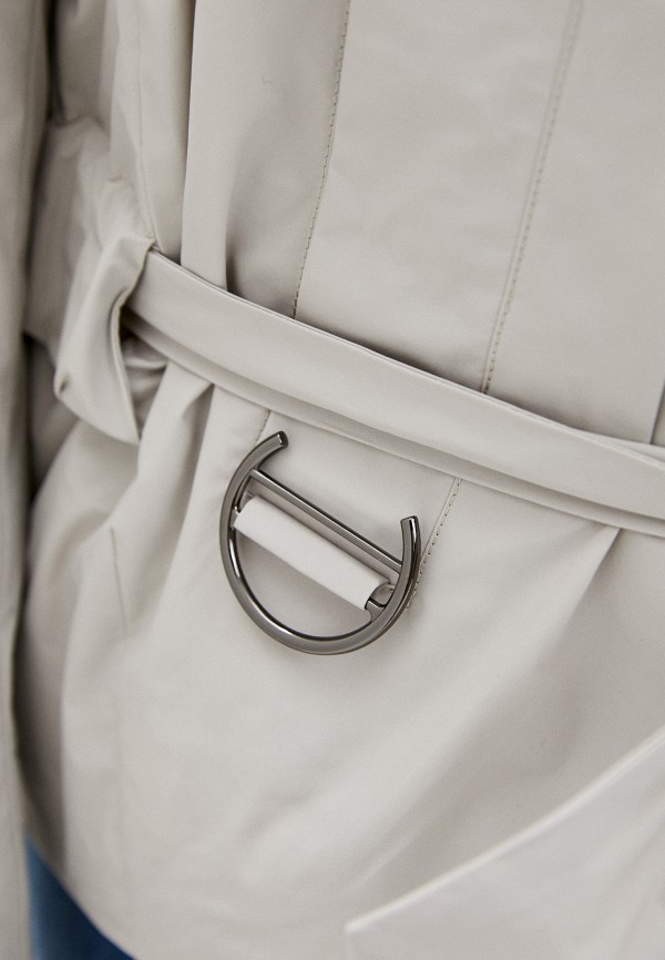 фото Куртка утепленная winterra