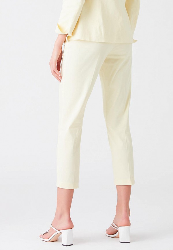 фото Брюки love republic