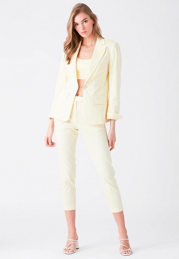 фото Брюки love republic