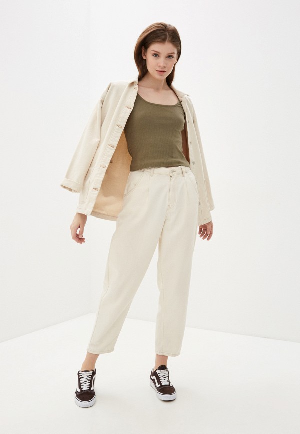 фото Футболка befree