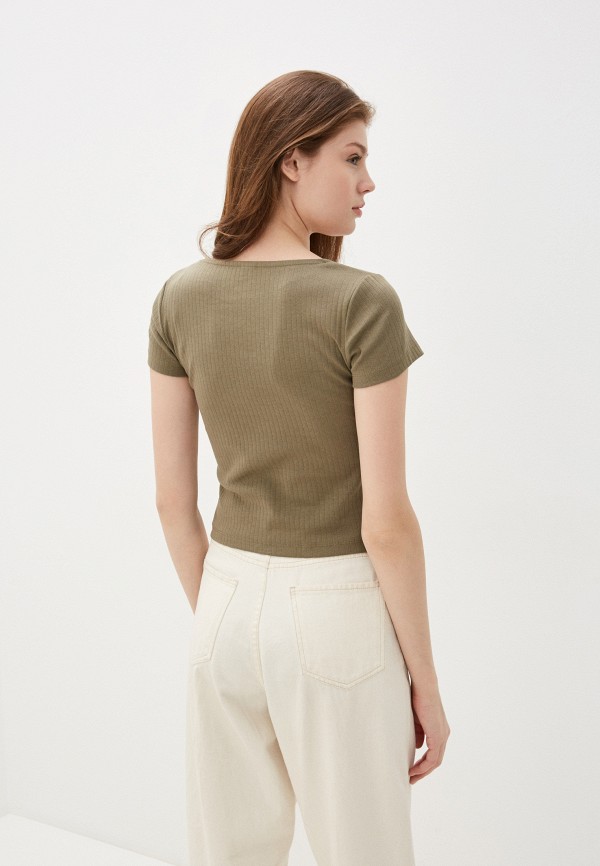 фото Футболка befree