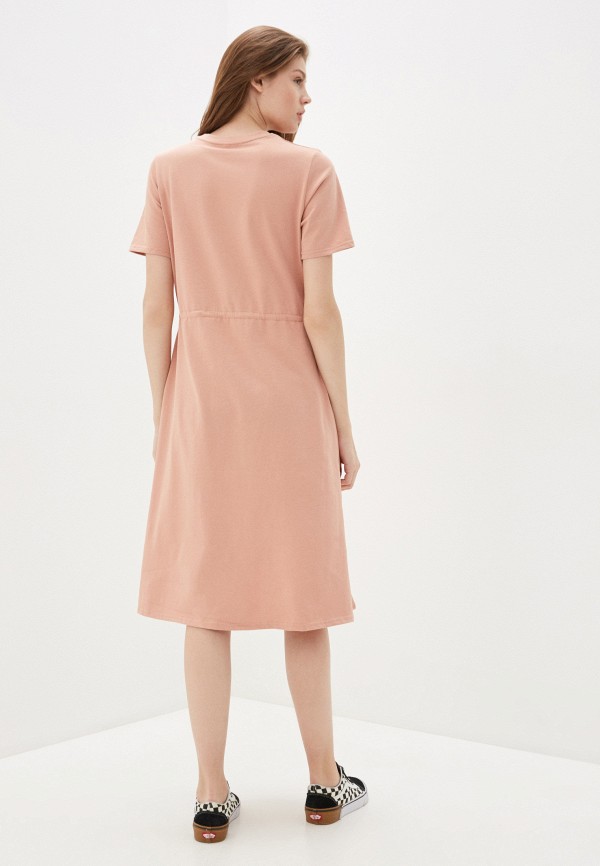 фото Платье befree