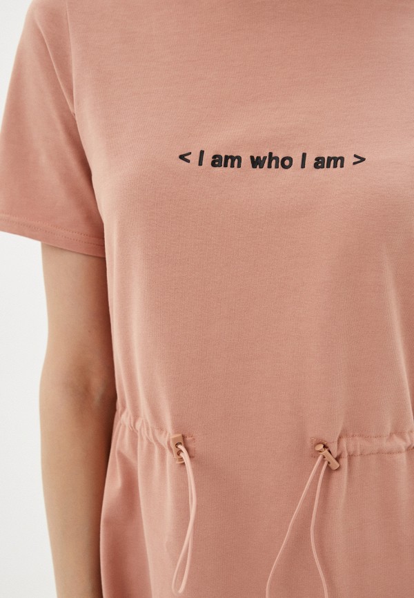 фото Платье befree