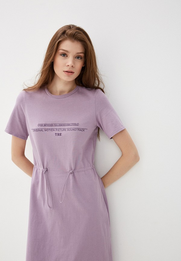 фото Платье befree