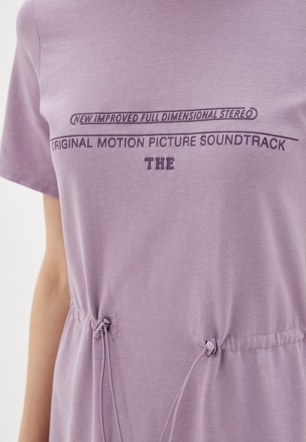 фото Платье befree