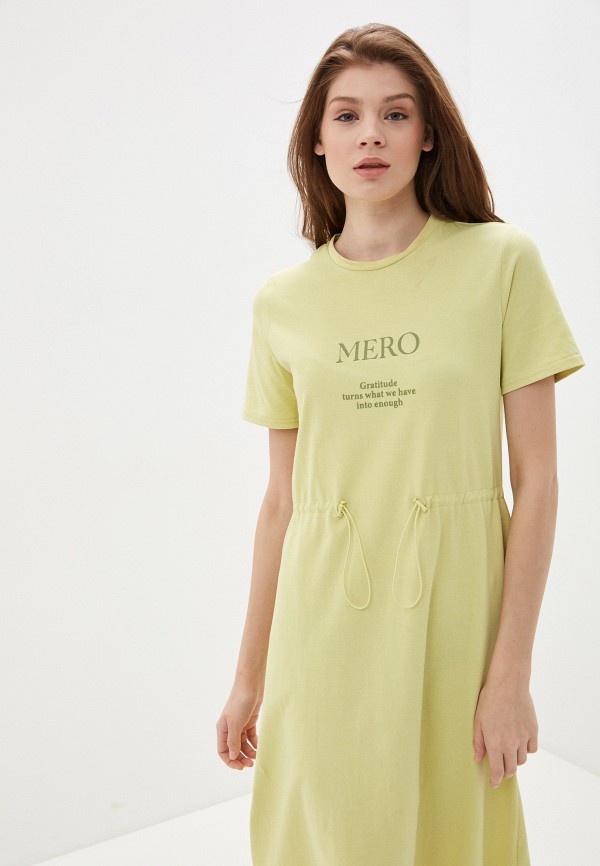 фото Платье befree