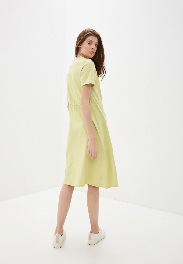 фото Платье befree