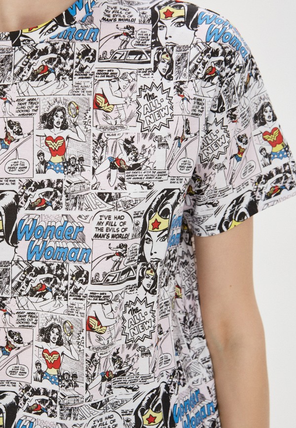 фото Футболка befree