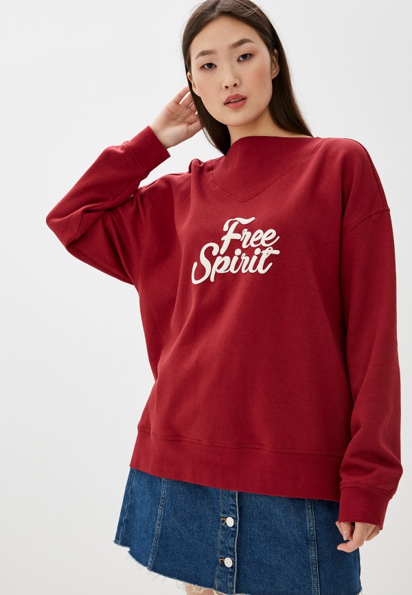 

Толстовка Colin's