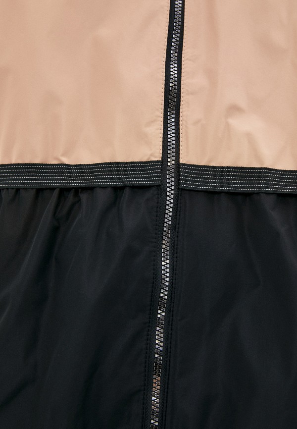 фото Ветровка dixi-coat