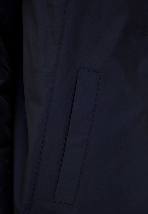 фото Куртка утепленная dixi-coat