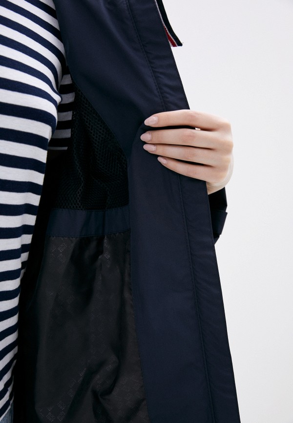 фото Ветровка dixi-coat