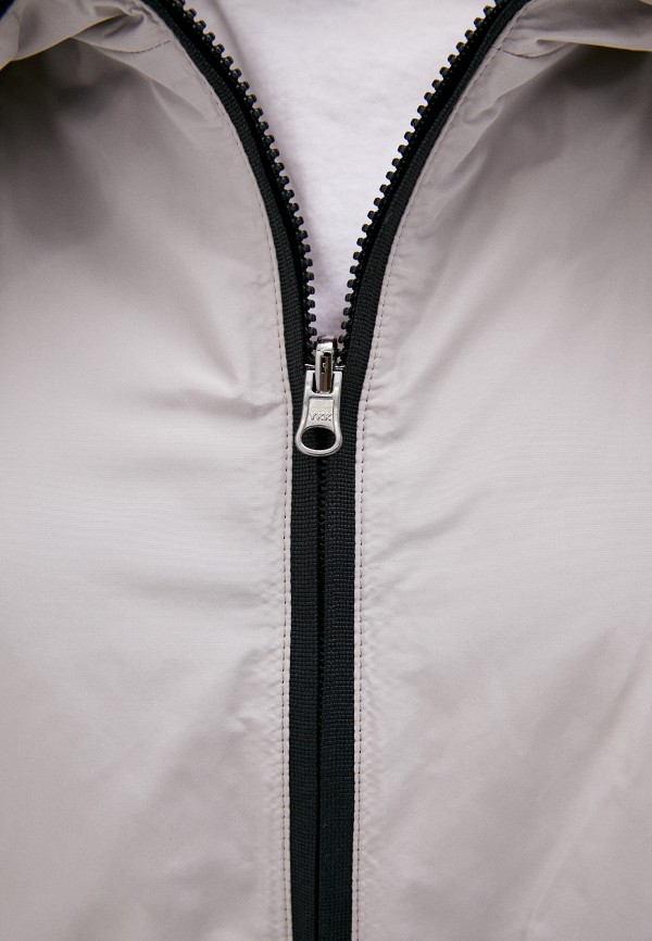 

Куртка утепленная Dixi-Coat, Разноцветный