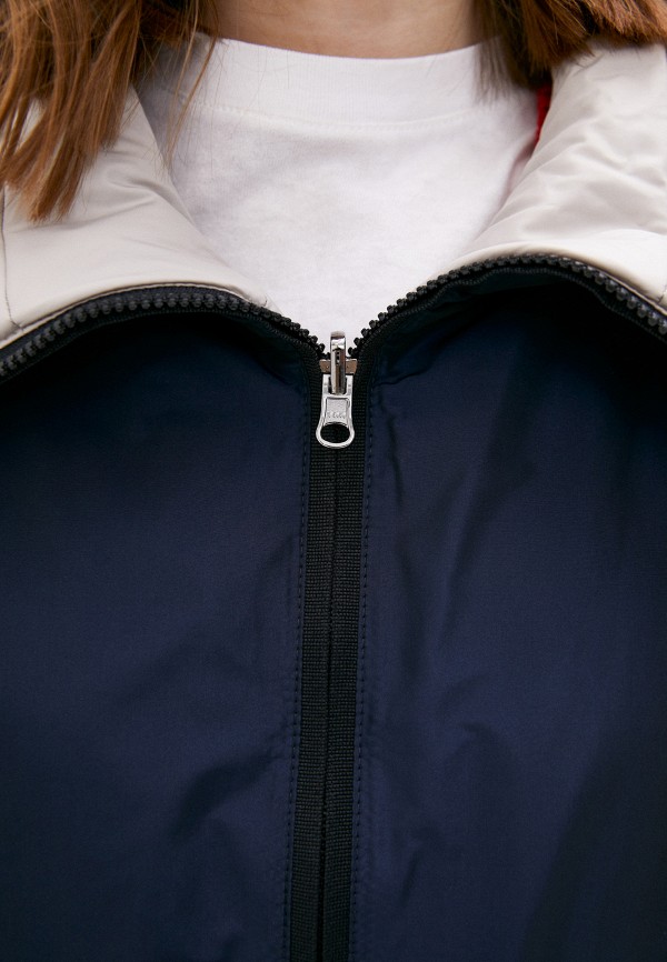 фото Куртка утепленная dixi-coat