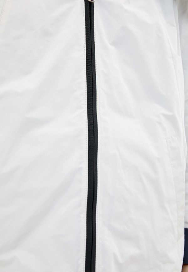 

Куртка утепленная Dixi-Coat, Разноцветный