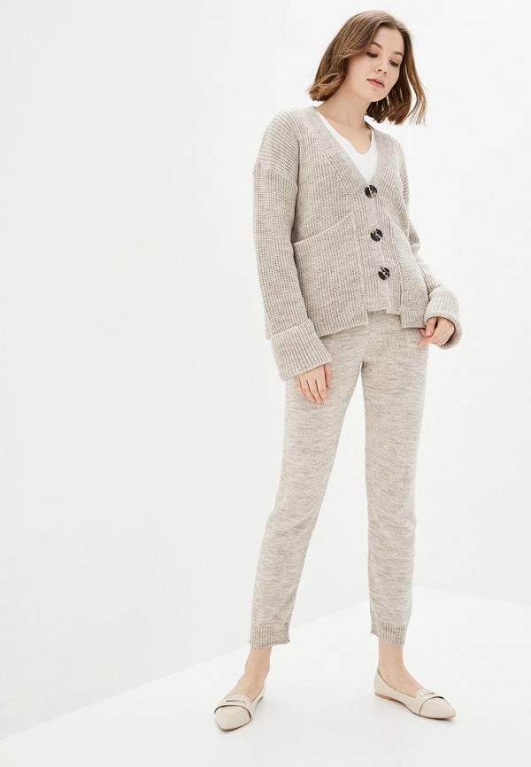 

Костюм Sewel, Бежевый, Sewel MP002XW14ETB