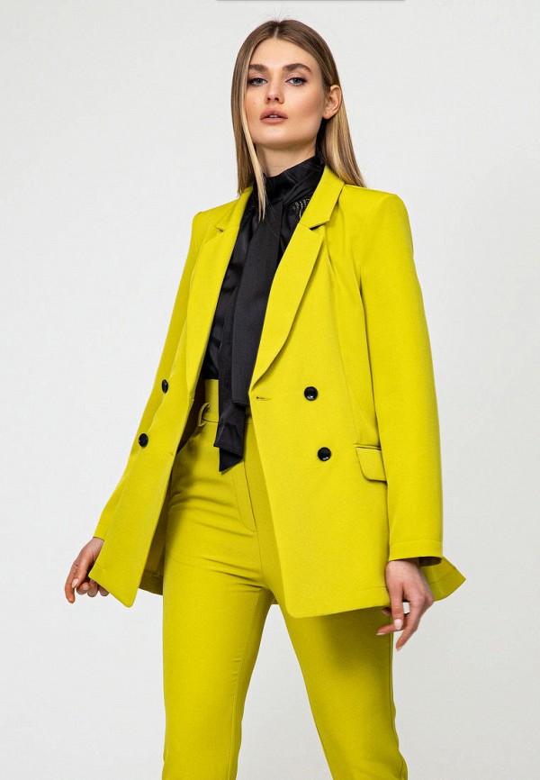 

Костюм itelle, Зеленый, itelle MP002XW14ETH