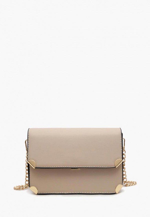 

Сумка DDA, Бежевый