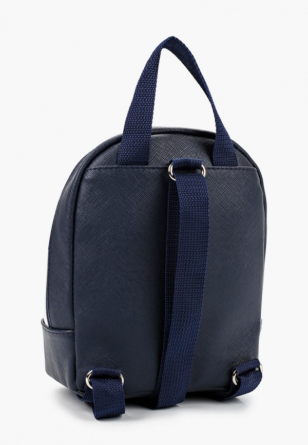 фото Рюкзак antan