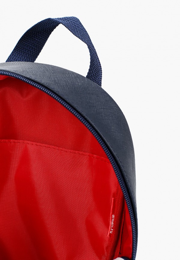 фото Рюкзак antan