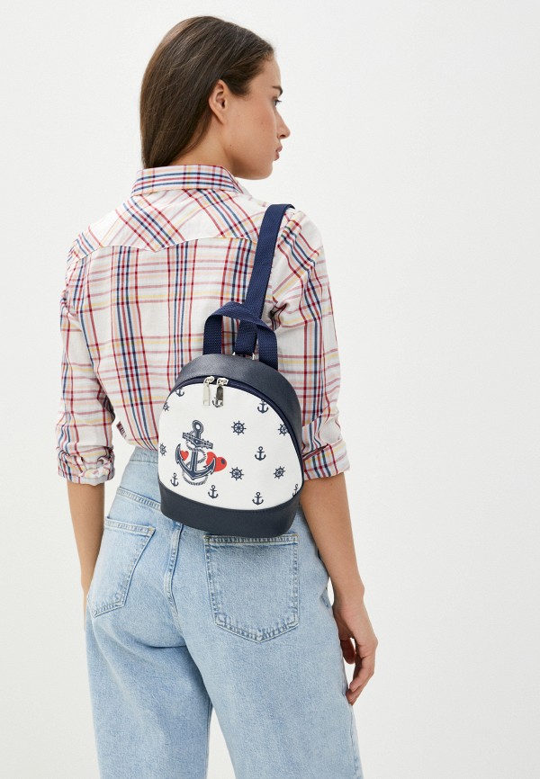 фото Рюкзак antan