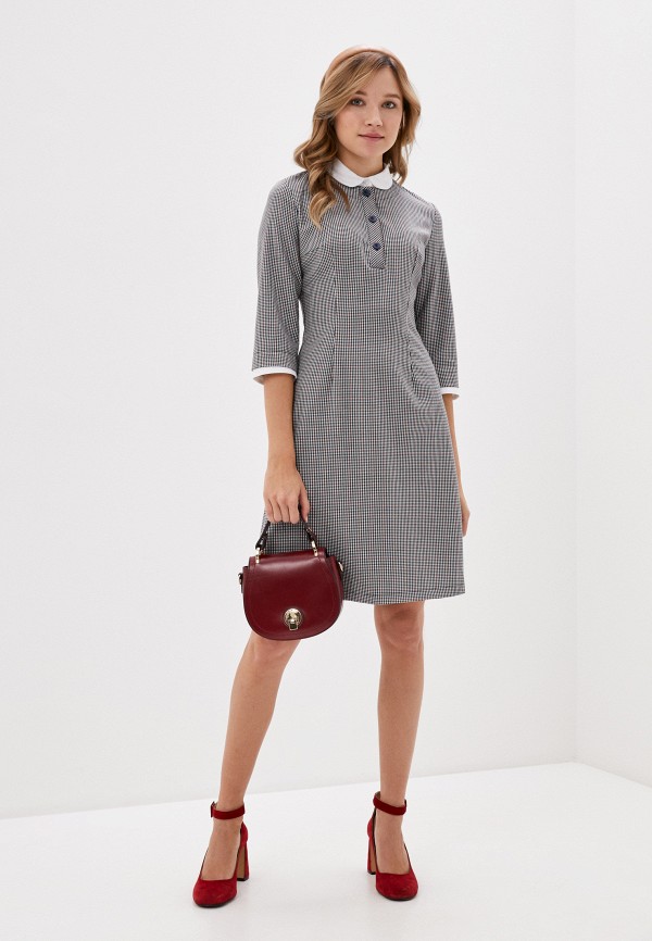 фото Платье rodionov