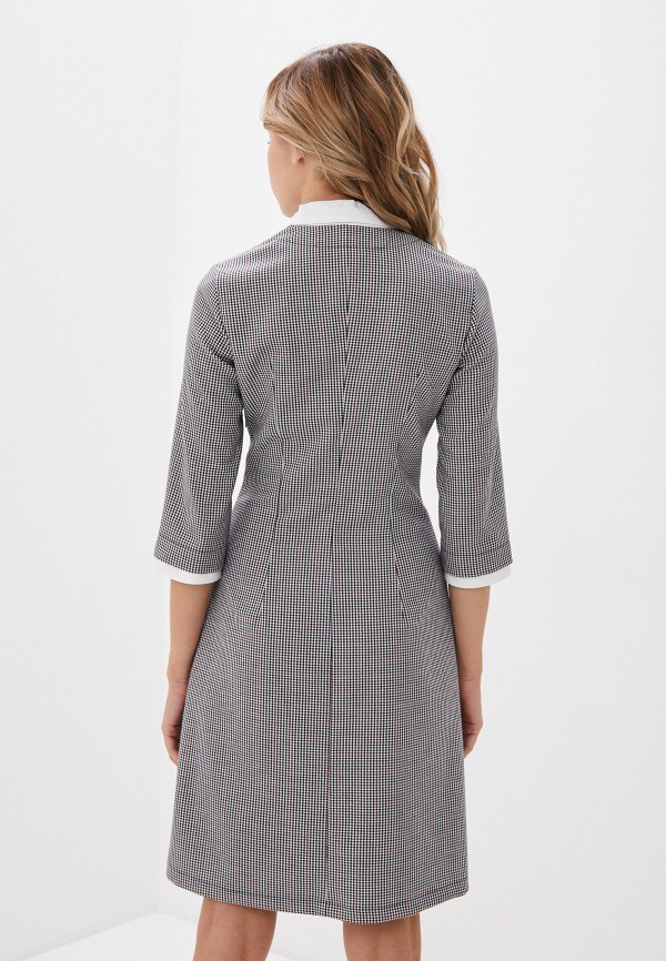 фото Платье rodionov