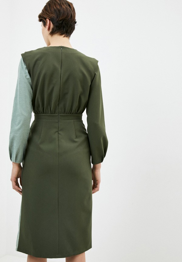 фото Платье gk moscow