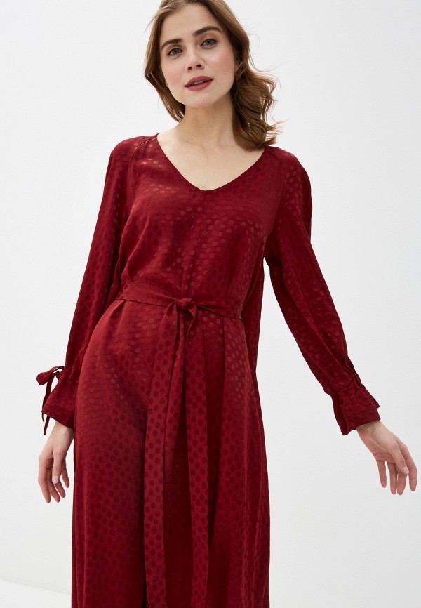 фото Платье gk moscow