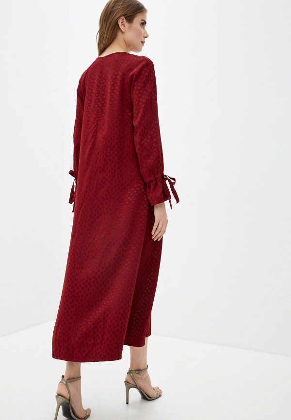 фото Платье gk moscow