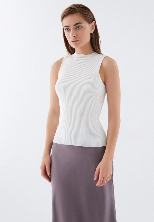 

Топ Zarina, Limited edition