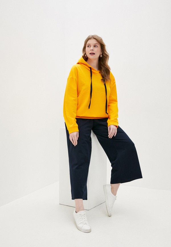 Костюм спортивный Irma Dressy