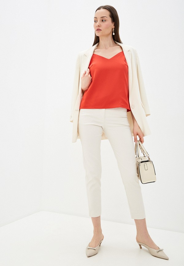 фото Топ viaville