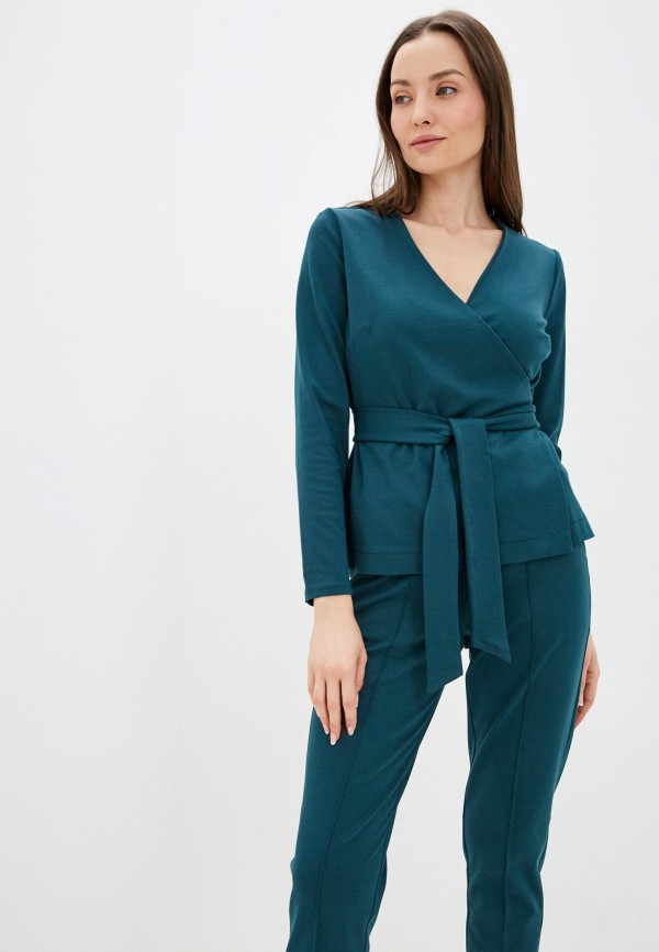 фото Костюм viaville