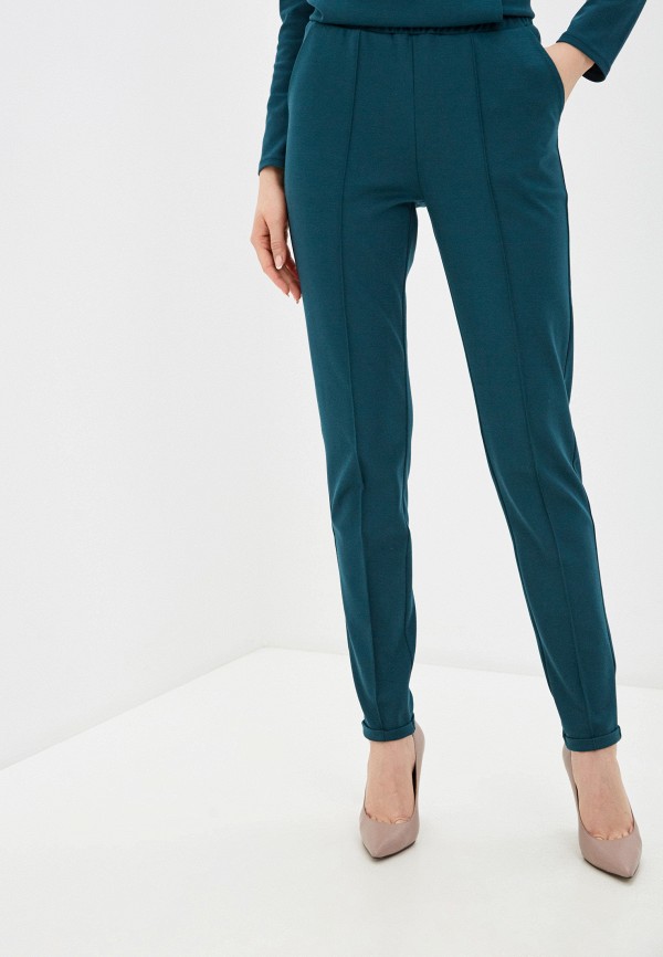 фото Костюм viaville