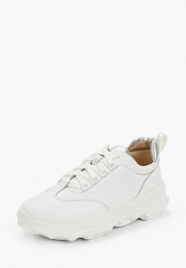 фото Кроссовки giotto