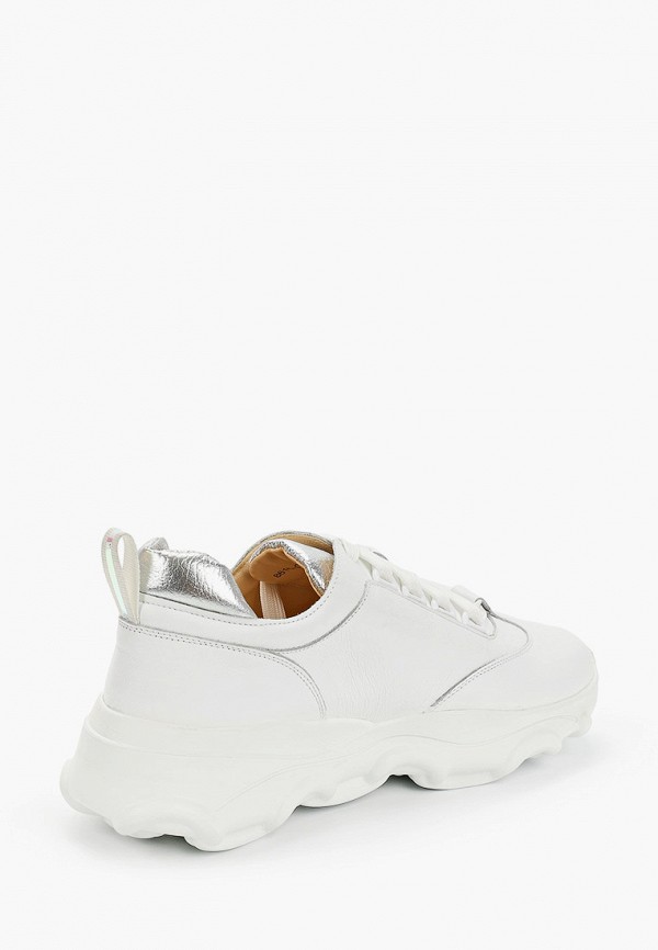 фото Кроссовки giotto