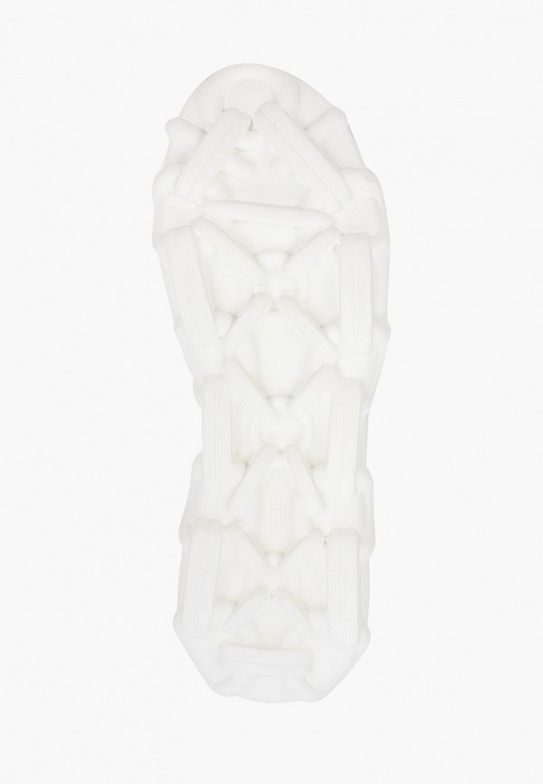 фото Кроссовки giotto