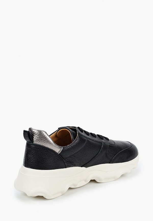 фото Кроссовки giotto