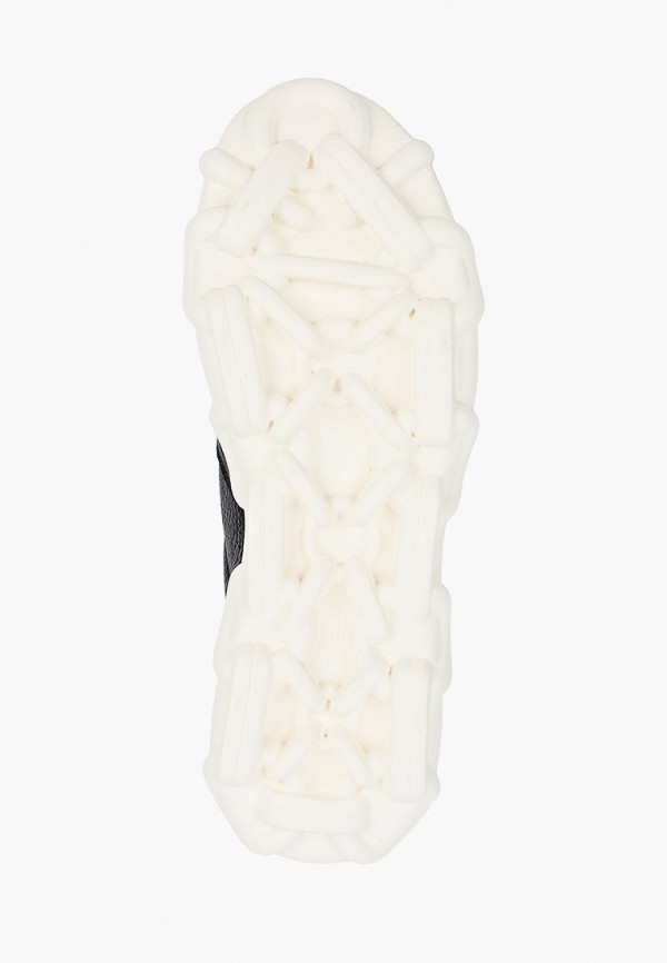 фото Кроссовки giotto