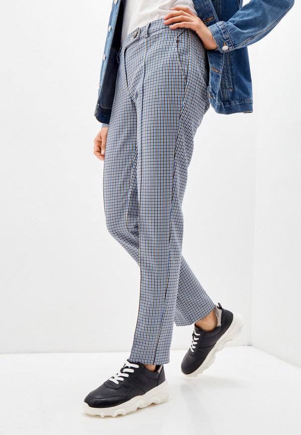 фото Кроссовки giotto