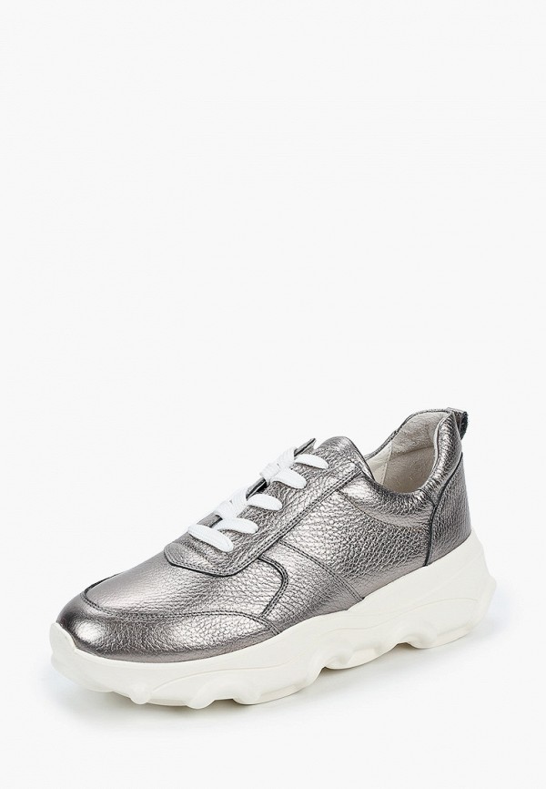 фото Кроссовки giotto