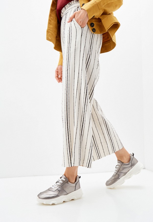 фото Кроссовки giotto