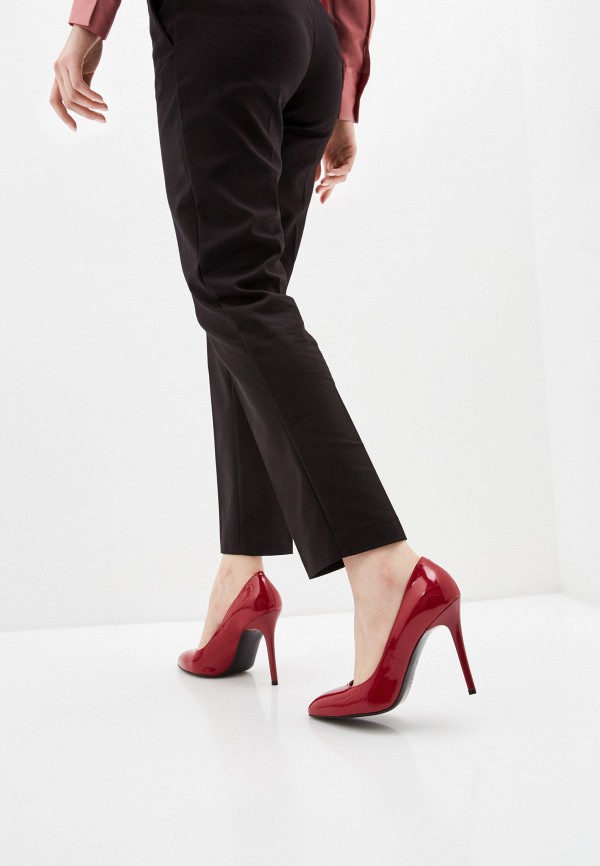 фото Туфли giotto